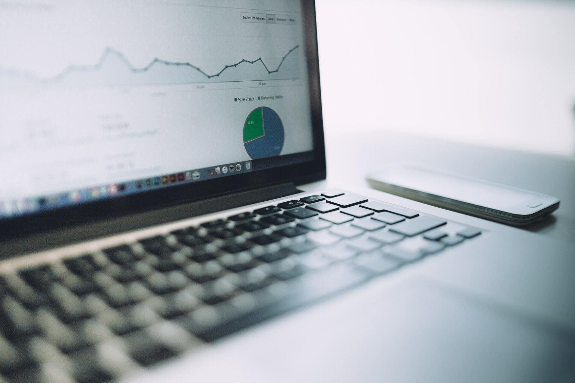 search engine optimization