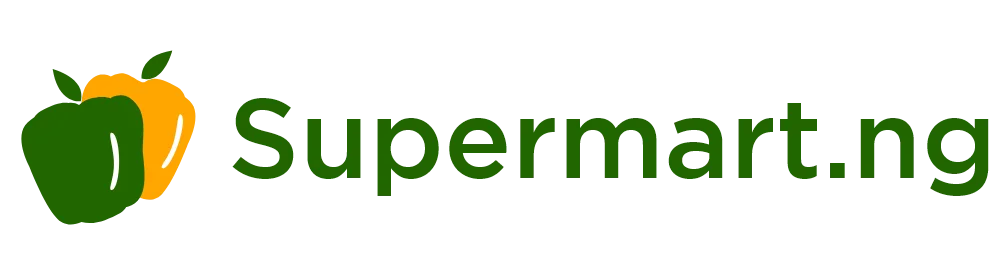 supermart logo main